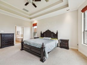 19731 Mission Pines Lane, Richmond TX 77407