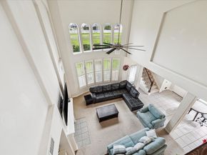 19731 Mission Pines Lane, Richmond TX 77407