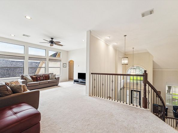 19731 Mission Pines Lane, Richmond TX 77407