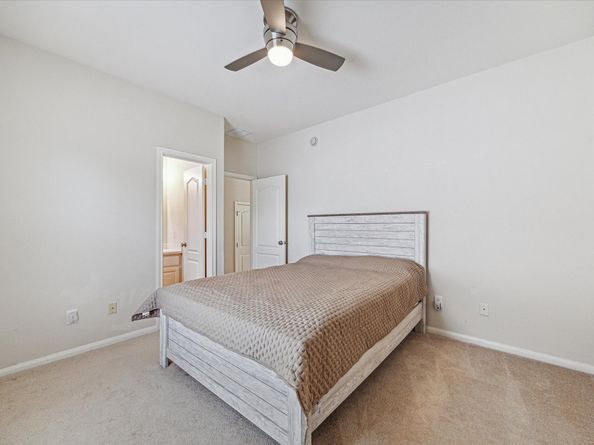 19731 Mission Pines Lane, Richmond TX 77407