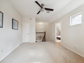 19731 Mission Pines Lane, Richmond TX 77407