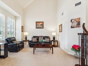 19731 Mission Pines Lane, Richmond TX 77407