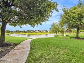 19731 Mission Pines Lane, Richmond TX 77407