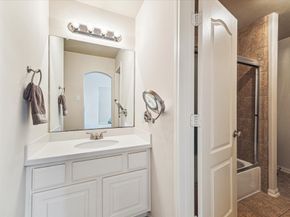 19731 Mission Pines Lane, Richmond TX 77407