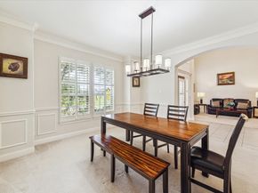 19731 Mission Pines Lane, Richmond TX 77407