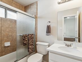 19731 Mission Pines Lane, Richmond TX 77407