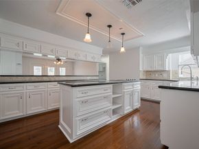 9411 Fenchurch Drive, Spring TX 77379