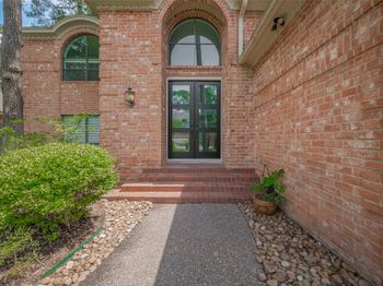 9411 Fenchurch Drive