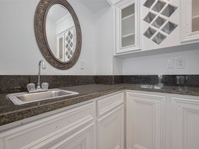 9411 Fenchurch Drive, Spring TX 77379