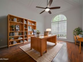 9411 Fenchurch Drive, Spring TX 77379