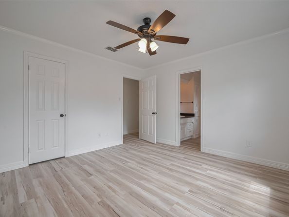 9411 Fenchurch Drive, Spring TX 77379