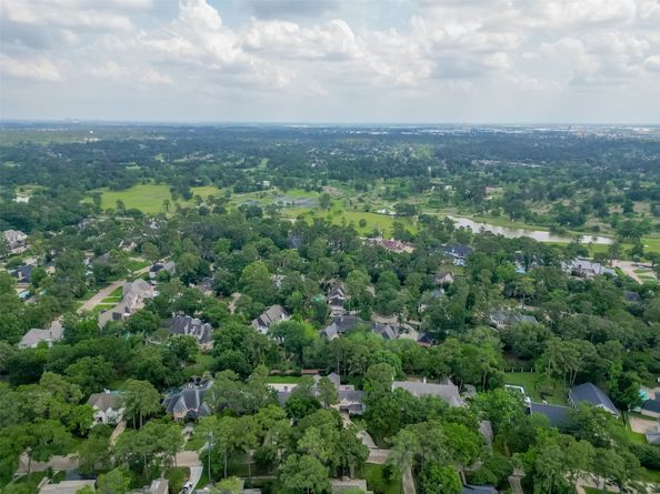 9411 Fenchurch Drive, Spring TX 77379