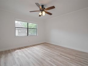 9411 Fenchurch Drive, Spring TX 77379