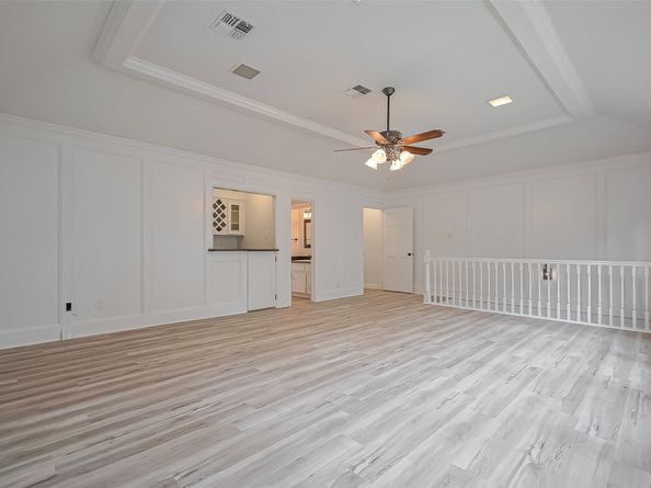 9411 Fenchurch Drive, Spring TX 77379