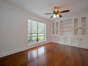 9411 Fenchurch Drive, Spring TX 77379