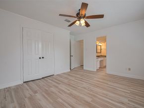 9411 Fenchurch Drive, Spring TX 77379