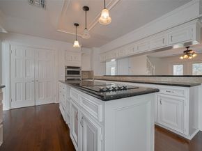 9411 Fenchurch Drive, Spring TX 77379