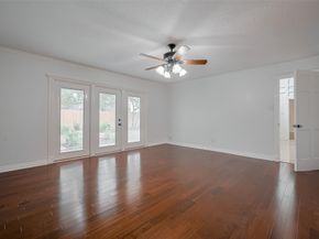 9411 Fenchurch Drive, Spring TX 77379