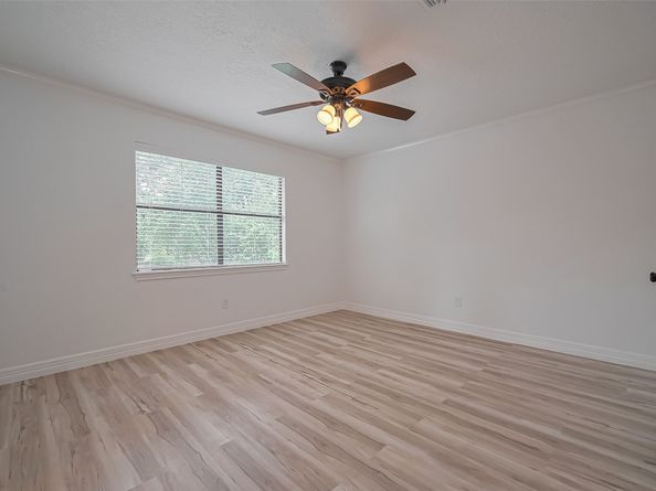 9411 Fenchurch Drive, Spring TX 77379