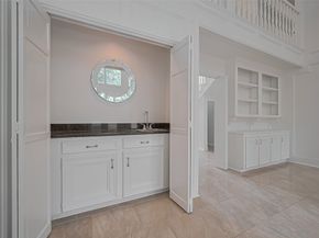 9411 Fenchurch Drive, Spring TX 77379