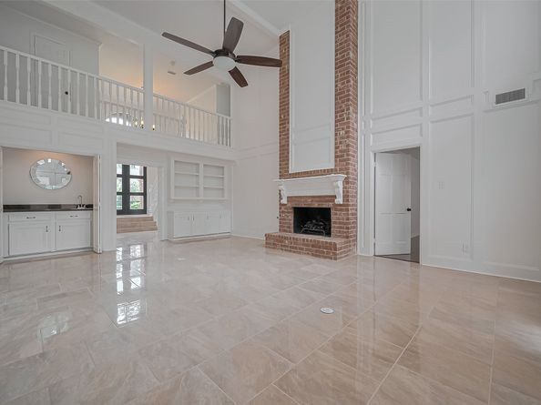 9411 Fenchurch Drive, Spring TX 77379
