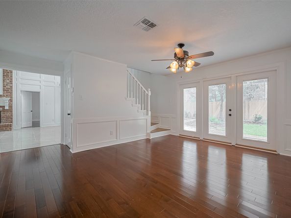 9411 Fenchurch Drive, Spring TX 77379