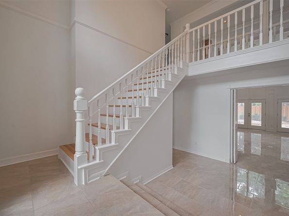 9411 Fenchurch Drive, Spring TX 77379