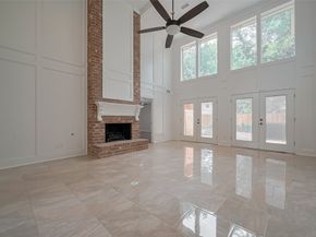 9411 Fenchurch Drive, Spring TX 77379