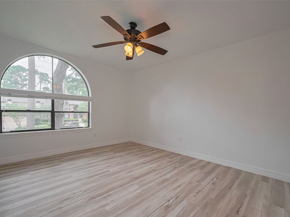9411 Fenchurch Drive, Spring TX 77379