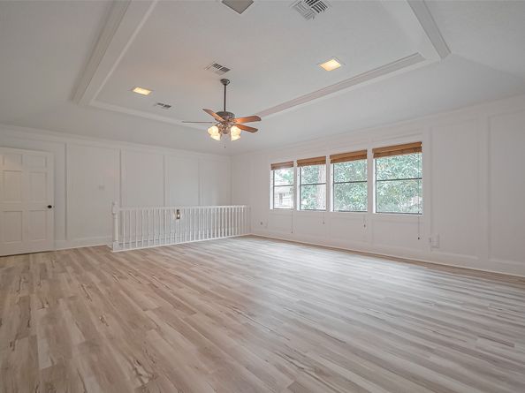 9411 Fenchurch Drive, Spring TX 77379