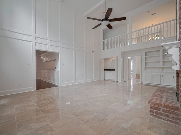 9411 Fenchurch Drive, Spring TX 77379