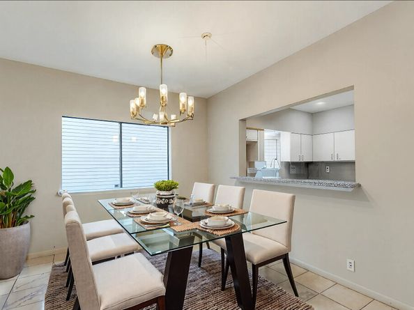 1643 S Kirkwood Road, Houston TX 77077
