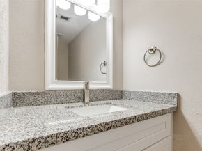 1643 S Kirkwood Road, Houston TX 77077