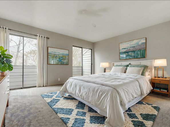 1643 S Kirkwood Road, Houston TX 77077