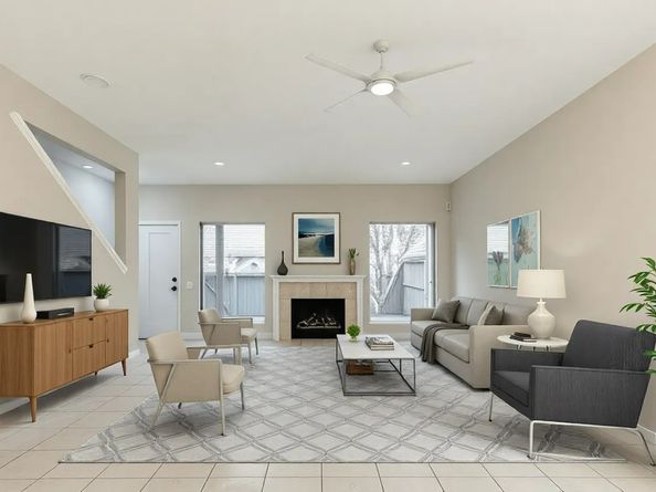 1643 S Kirkwood Road, Houston TX 77077