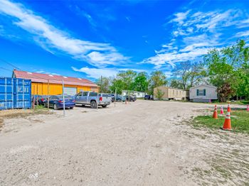 511 Gulf Bank Road