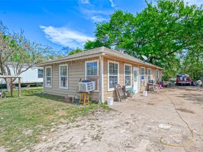 511 Gulf Bank Road 5, Houston TX 77037