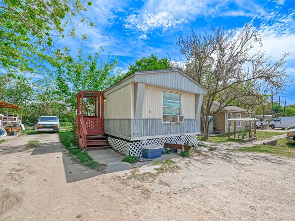 511 Gulf Bank Road 5, Houston TX 77037