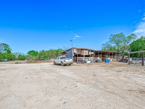 511 Gulf Bank Road 5, Houston TX 77037