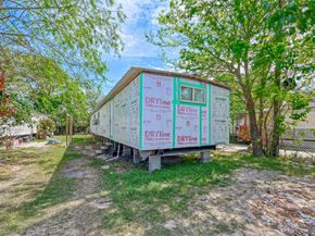 511 Gulf Bank Road 5, Houston TX 77037