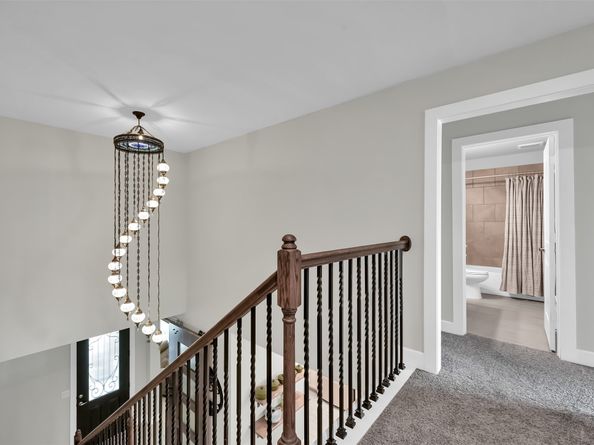 2411 Sunset Mist Lane, Conroe TX 77304