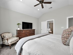 2411 Sunset Mist Lane, Conroe TX 77304