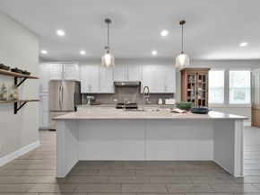 2411 Sunset Mist Lane, Conroe TX 77304