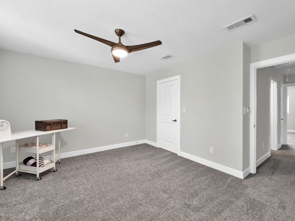 2411 Sunset Mist Lane, Conroe TX 77304