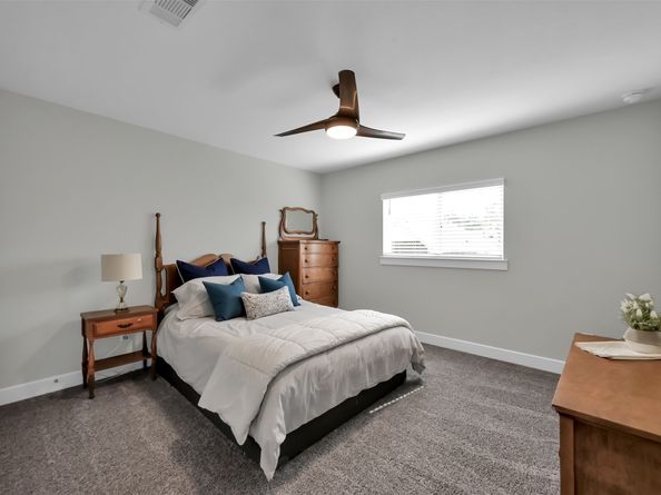 2411 Sunset Mist Lane, Conroe TX 77304