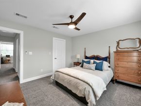 2411 Sunset Mist Lane, Conroe TX 77304