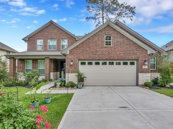2411 Sunset Mist Lane