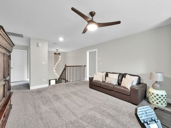 2411 Sunset Mist Lane, Conroe TX 77304