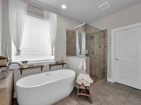 2411 Sunset Mist Lane, Conroe TX 77304