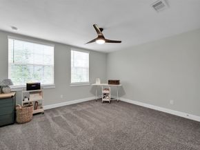 2411 Sunset Mist Lane, Conroe TX 77304